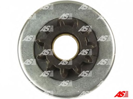 Бендикс стартера RENAULT 7701044934 Бендикс стартера RENAULT 7701044934