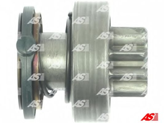 Бендикс стартера AS SD0097(BOSCH) Бендикс стартера AS SD0097(BOSCH)