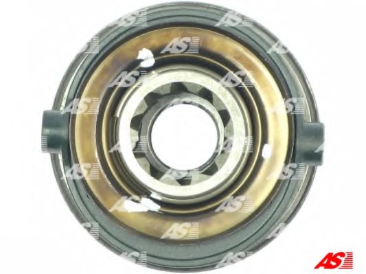 Бендикс стартера AS SD0097(BOSCH)