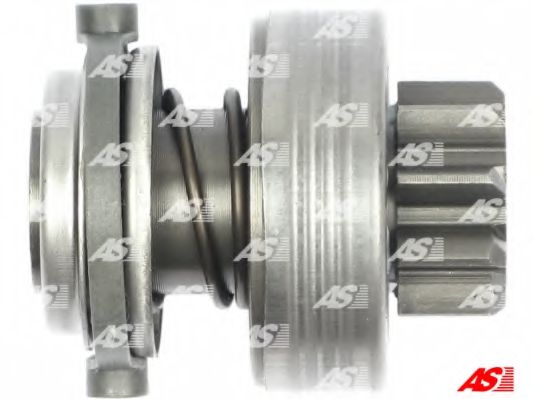 Бендикс стартера AS SD0099 Бендикс стартера AS SD0099