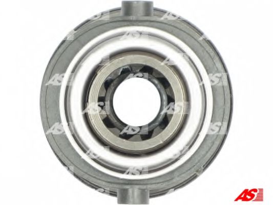 Бендикс стартера AS SD0099
