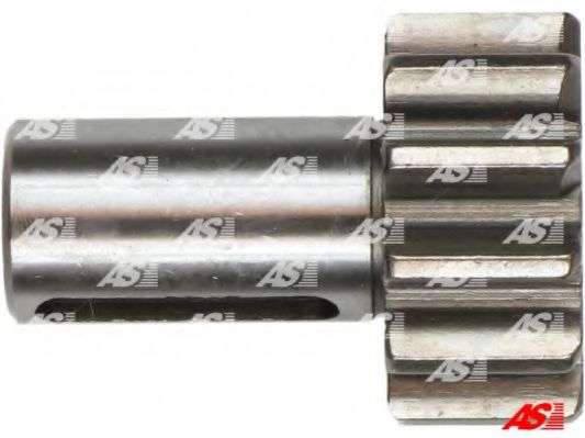 Бендикс стартера AS SD0113