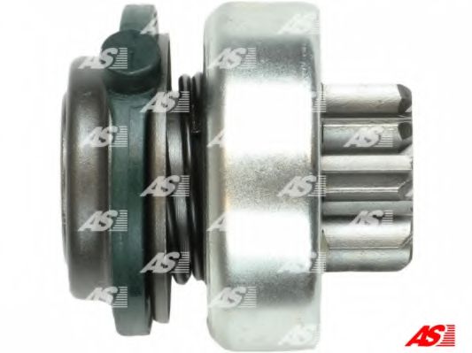 Бендикс стартера AS SD0115
