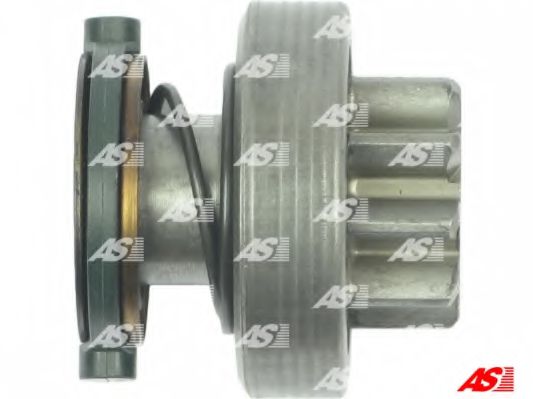 Бендикс стартера Toyota/Lexus 280110G010 Бендикс стартера Toyota/Lexus 280110G010
