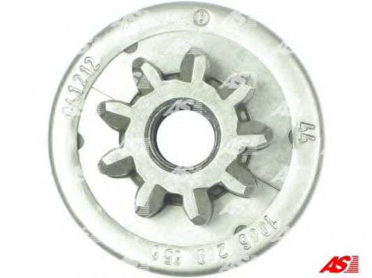 Бендикс стартера Toyota/Lexus 280110G010 Бендикс стартера Toyota/Lexus 280110G010