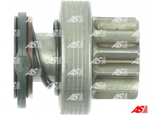 Бендикс стартера AS SD0144(BOSCH) Бендикс стартера AS SD0144(BOSCH)