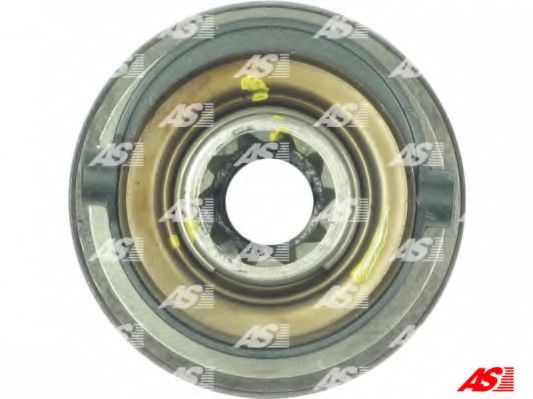 Бендикс стартера AS SD0144(BOSCH)