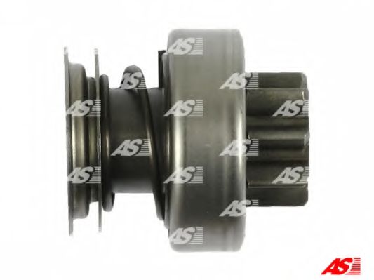 Бендикс стартера AS SD0156