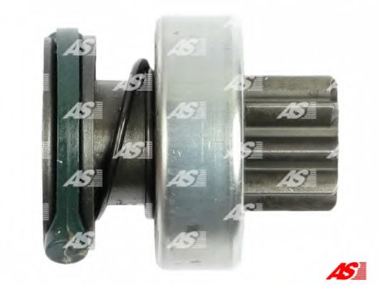Бендикс стартера AS SD0159 Бендикс стартера AS SD0159