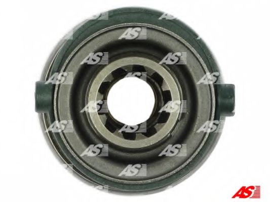 Бендикс стартера AS SD0159