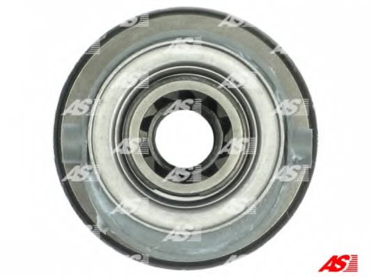 Бендикс стартера AS SD0160