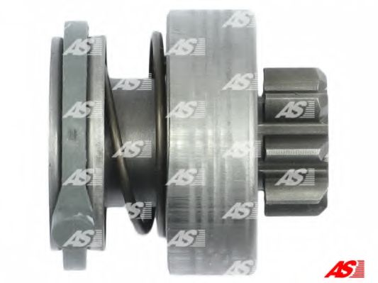 Бендикс стартера Nissan/Infiniti 233549F600 Бендикс стартера Nissan/Infiniti 233549F600