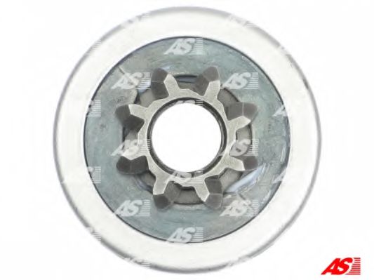 Бендикс стартера Nissan/Infiniti 233549F600 Бендикс стартера Nissan/Infiniti 233549F600