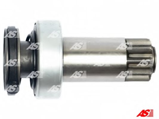 Бендикс стартера AS SD0169 Бендикс стартера AS SD0169