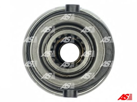 Бендикс стартера AS SD0169