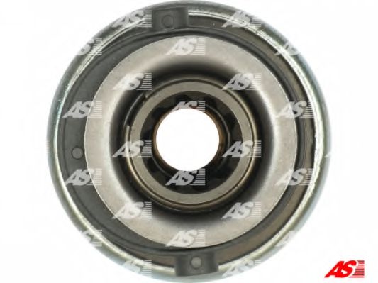 Бендикс стартера AS SD0171
