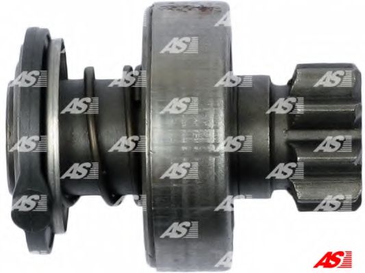 Бендикс стартера AS SD0174 Бендикс стартера AS SD0174