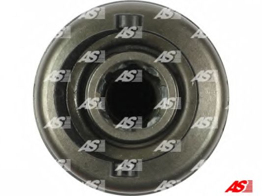Бендикс стартера AS SD0175