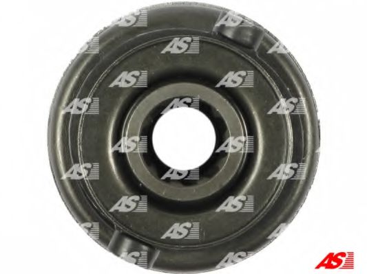Бендикс стартера AS SD0176