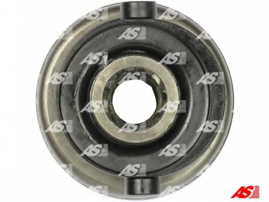 Бендикс стартера AS SD0180