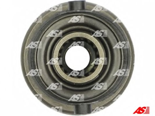 Бендикс стартера AS SD0183