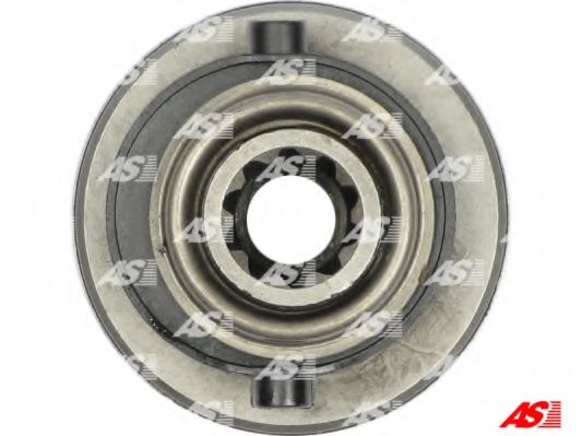 Бендикс стартера AS SD0184