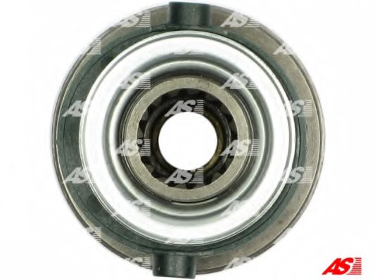Бендикс стартера AS SD0186