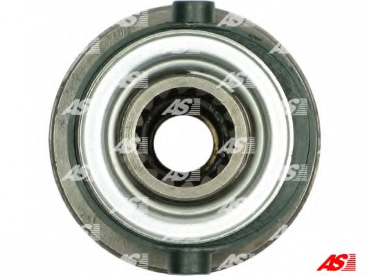 Бендикс стартера AS SD0187