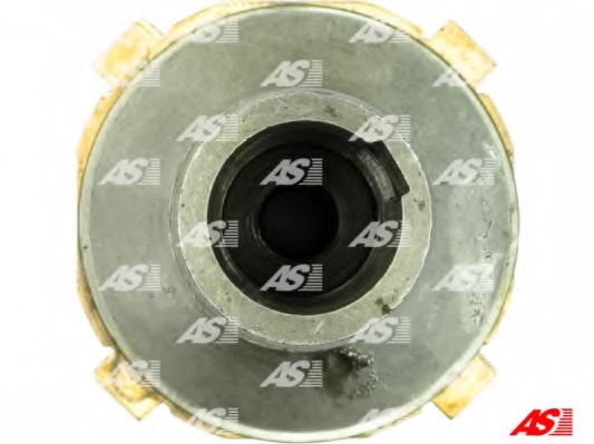 Бендикс стартера AS SD0192