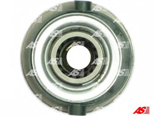 Бендикс стартера AS SD0195