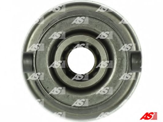 Бендикс стартера AS SD0196