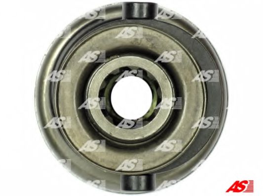 Бендикс стартера AS SD0197
