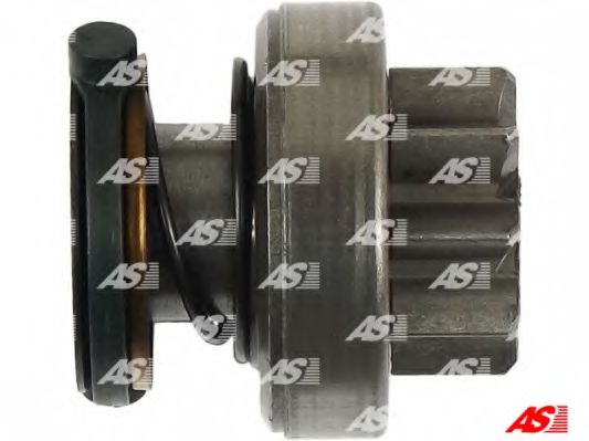 Бендикс стартера AS SD0198(BOSCH) Бендикс стартера AS SD0198(BOSCH)