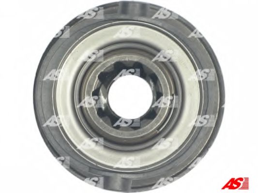Бендикс стартера AS SD0198