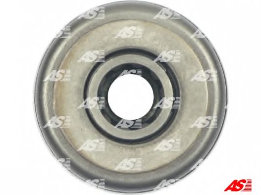 Бендикс стартера AS SD0199