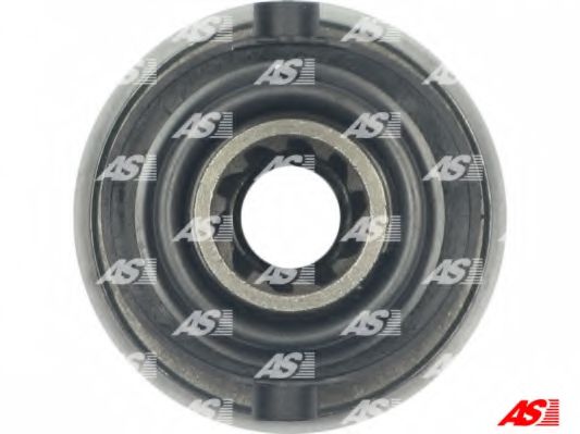 Бендикс стартера AS SD0202