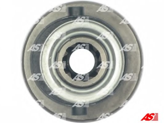 Бендикс стартера AS SD0206