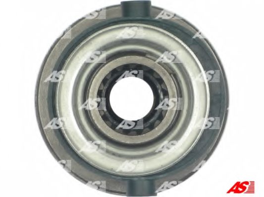Бендикс стартера AS SD0207