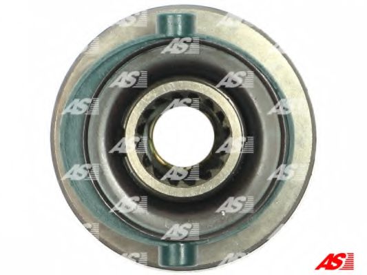 Бендикс стартера AS SD0215