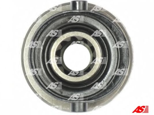 Бендикс стартера AS SD0216
