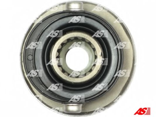 Бендикс стартера AS SD0217