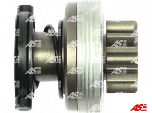 Бендикс стартера AS SD0218 Бендикс стартера AS SD0218