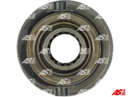 Бендикс стартера AS SD0221