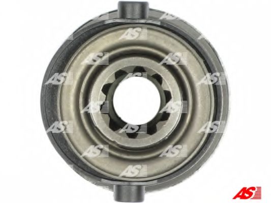 Бендикс стартера AS SD0222