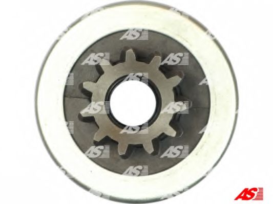 Бендикс стартера AS SD0225 Бендикс стартера AS SD0225