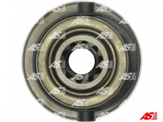 Бендикс стартера AS SD0229