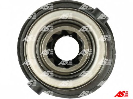 Бендикс стартера AS SD0230