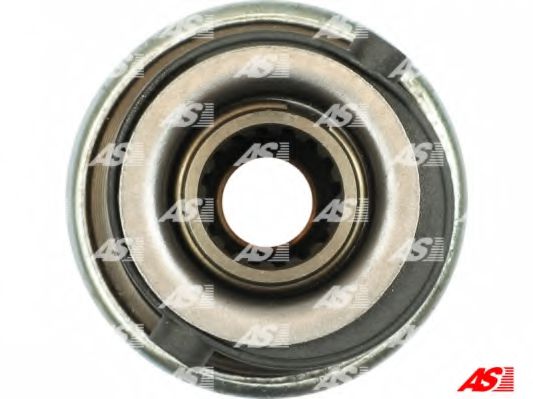 Бендикс стартера AS SD0240