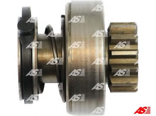 Бендикс стартера MERCEDES-BENZ A0011515713 Бендикс стартера MERCEDES-BENZ A0011515713