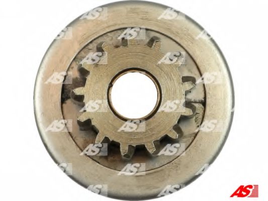 Бендикс стартера MERCEDES-BENZ A0011515713 Бендикс стартера MERCEDES-BENZ A0011515713